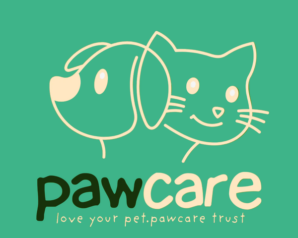 pawcare