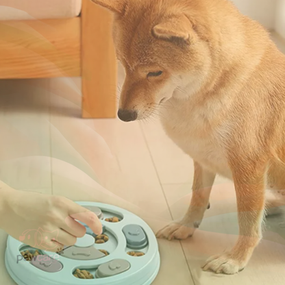 BrainyBite™  from PawCare